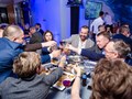 Фото компании ИП Даниил Соцков 4