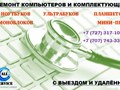 Фото компании ИП ALL SERVICE 3