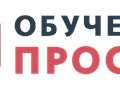Фото компании  Обучение Просто 6
