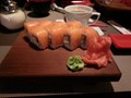 Фото компании  Якудза, суши-бар 6