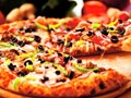 Пицца в Орехово-Зуево