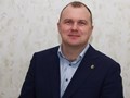 Адвокат Пузиков Максим Анатольевич