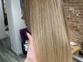 Фото компании ООО LiveHair 1
