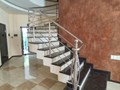 Фото компании  STEELDESIGN 6