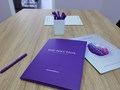 Фото компании  Top-solution 4
