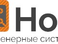 Фото компании ИП Hofmaker 1