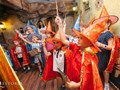 Фото компании  Квестория 2