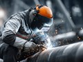 Фото компании ООО ТП Инжиниринг 1