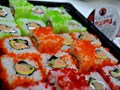 Фото компании ООО Сан Суши Сатка 3