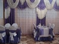 Фото компании  У фонтана, кафе 2