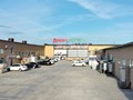 Фото компании ООО Добрострой 6