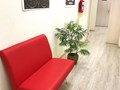 Фото компании  "Англия" на улице Кузнецова 1