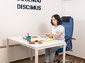 Фото компании ООО Akti Group 3