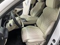 Фото компании  Carviar Detailing 1