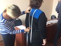 Фото компании  Обучающий Центр Шить легко и выгодно 3