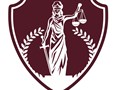 Фото компании  Юридический центр 2