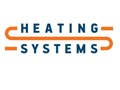 Фото компании  Heating-Systems 1