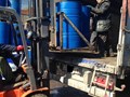 Фото компании ООО Русснабнефть 1