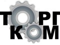 Фото компании ООО Торг-Комс 5