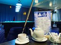 Фото компании  Олимп 3