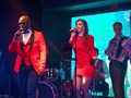 Фото компании  PIPL | KARAOKE & CLUB 6