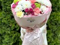 Фото компании  Цветы с доставкой Cyber Flora® | Кибер Флора® в Москве 2