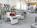 Фото компании ТОО Hualian Machinery Asia 2