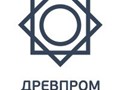 Компания Древпром Онлайн - Drevprom Online