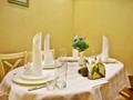 Фото компании  Formaggio, кафе 5