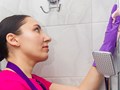 Генеральная уборка квартиры
