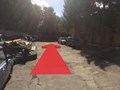 Фото компании  Мир Машин 6