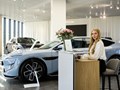 Фото компании  Автовельт 1