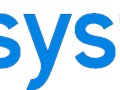 Фото компании  ISPsystem — Платформы для управления IT-инфраструктурой 4