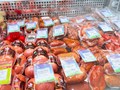 Фото компании  Индюшкин 5