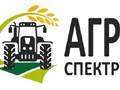 Фото компании  Агро спектрум 1