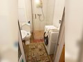 Фото компании  Квартиры посуточно на Галактионовской 1