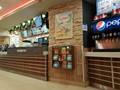 Фото компании  Burger King, ресторан быстрого питания 3