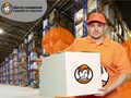 Услуги грузчиков