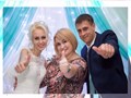 тамада на свадьбу Волжский