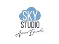 Фото компании ООО Sky Studio 1