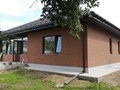 Фото компании ООО Кирпичная Гора 4
