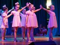 Фото компании  Ателье "Катерина" 6