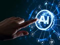 AI-ROBO.RU - это онлайн-платформа, основанная на искусственном интеллекте, которая предлагает широкий спектр услуг. AI-ROBO.RU может быть полезной в сфере маркетинга и рекламы.