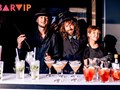 Фото компании  BARVIP 5