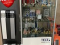 Фото компании ООО Авангард Солюшнс 5