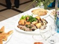 Фото компании  Аэлита 2