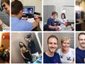 Фото компании  Стоматология Народная 2