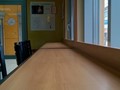 Фото компании  Subway, сеть ресторанов быстрого обслуживания 2