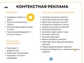 Фото компании ИП Online Help Center 4