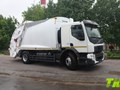 Фото компании ООО ТК Лифт 4